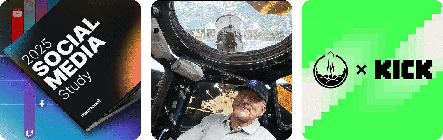 The Best Platforms for Growing Your Audience