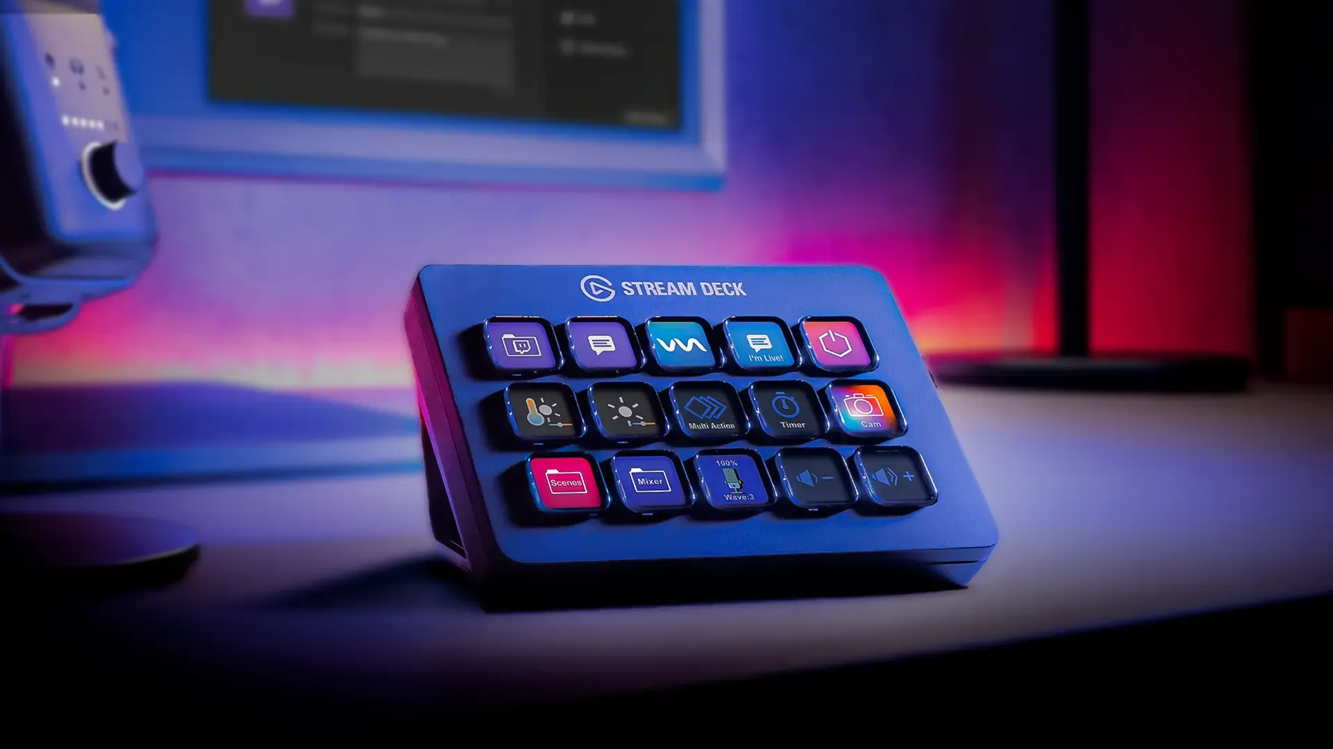 9 Advanced Stream Deck Tips Every Streamer Needs to Know