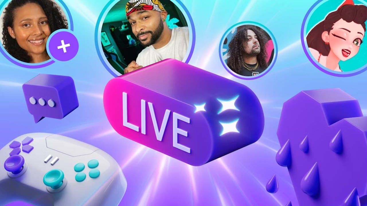 Twitch’s Latest Features: What You Need to Know