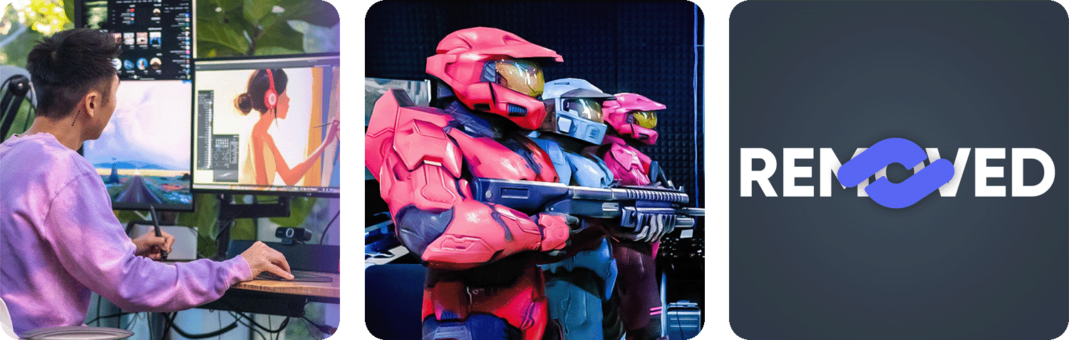 Why Streamers Are Excited About Patreon’s Big Changes