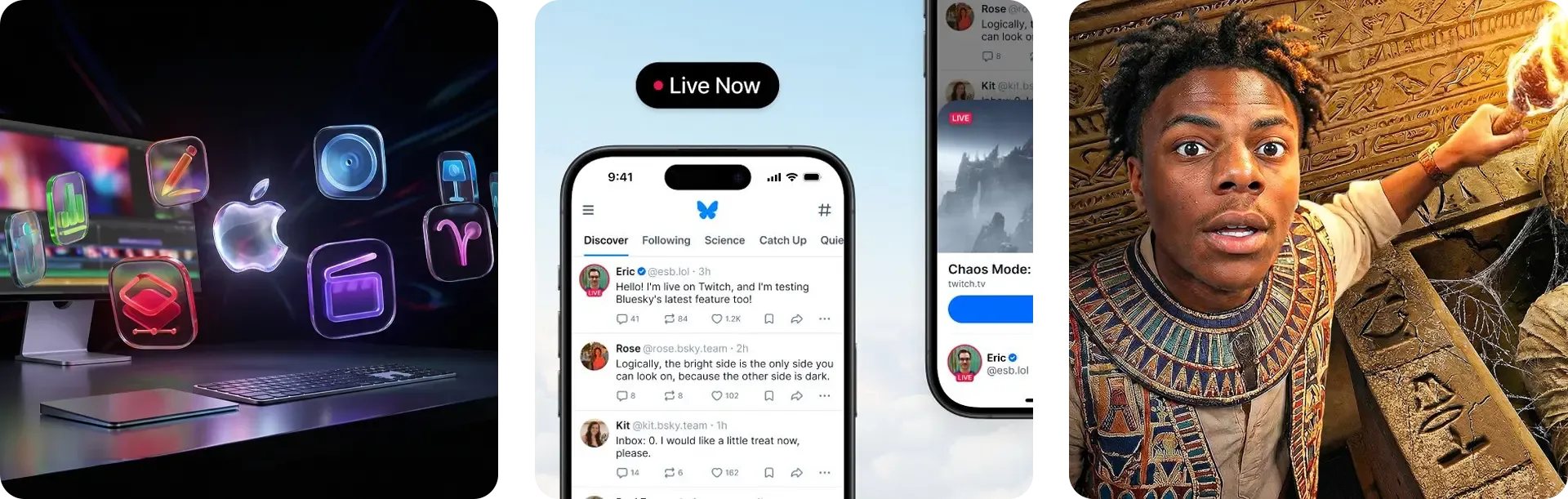 Why You Might Finally Ditch Adobe