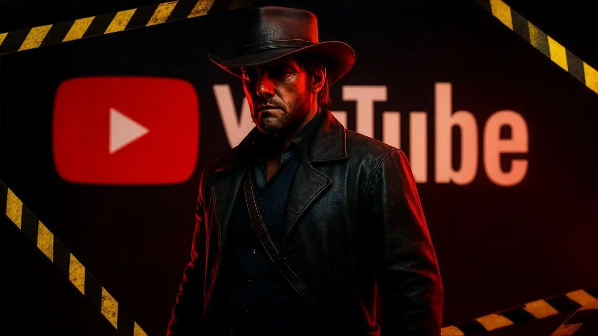 YouTube Just Changed the Rules for Gaming Content