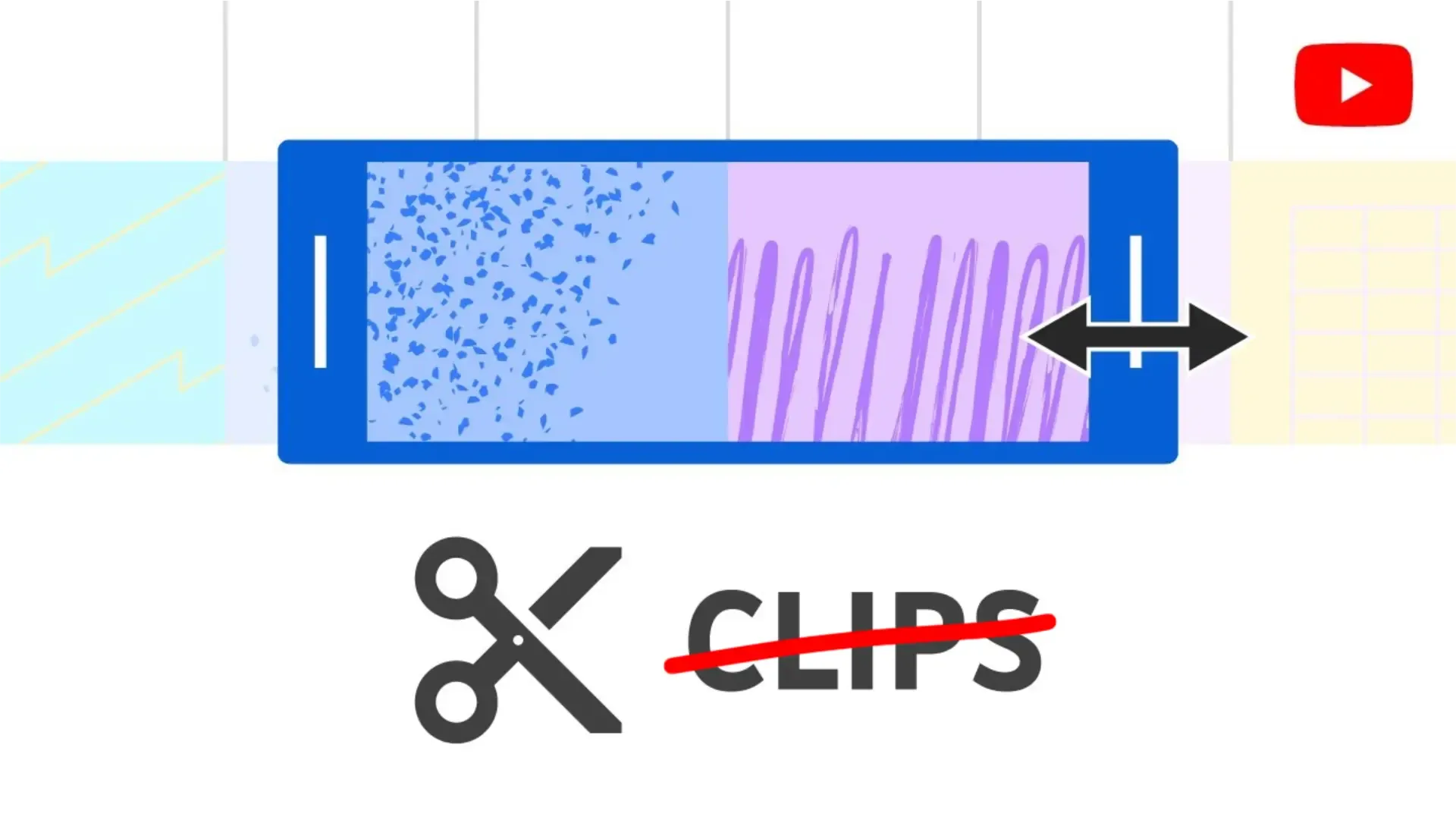 YouTube Just Killed Clips (Here's What Replaces Them)