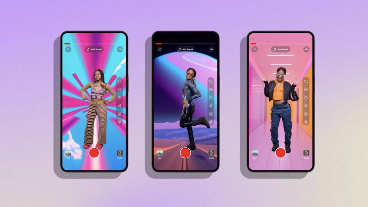 YouTube’s AI Future, Twitch’s Chat Tool, & xQc’s Copyright Clash