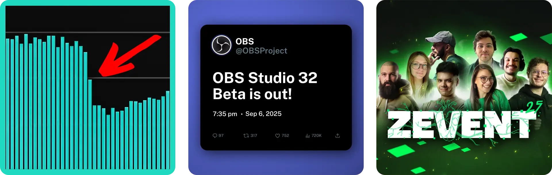 Why Are Big YouTubers Suddenly Losing Millions of Views?