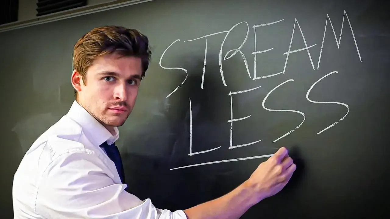 ludwig-streamer-university-class.webp