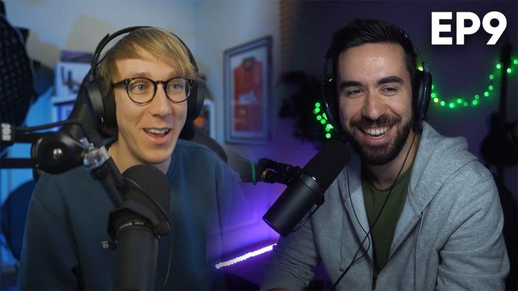 Why Twitch’s New Ad Experience SUCKS for Streamers