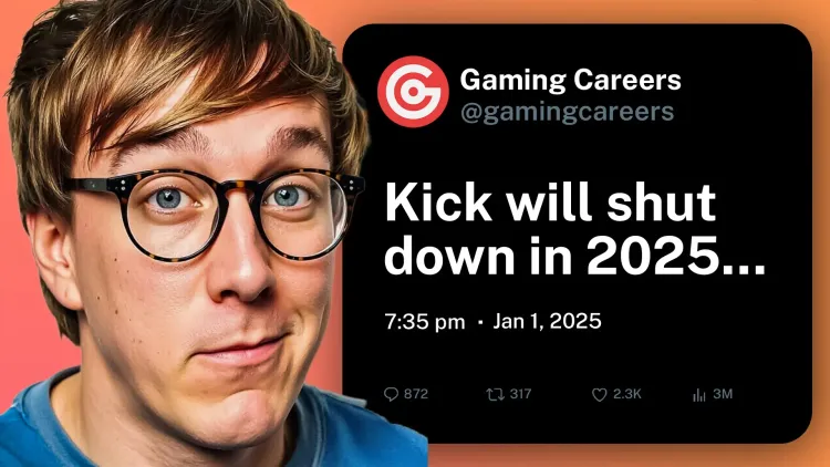 2025: A Year in Review (Ranking My Predictions)