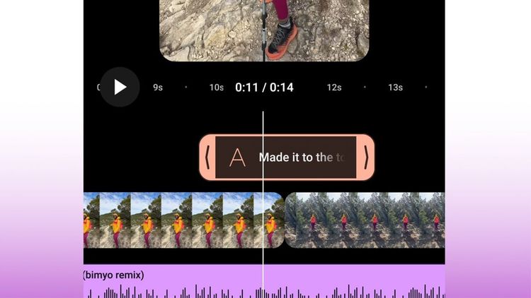5 New Creative Tools For YouTube Shorts