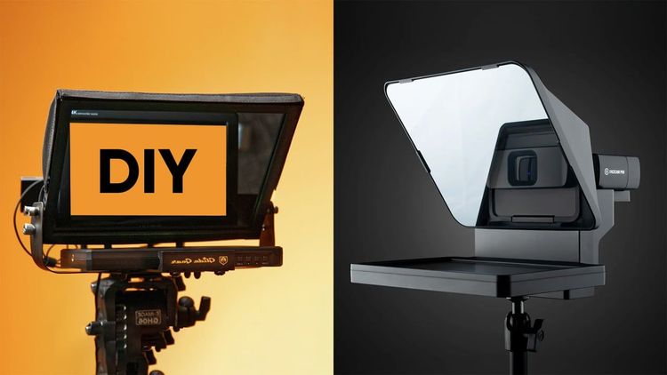 Is Elgato’s $280 Prompter Worth It?