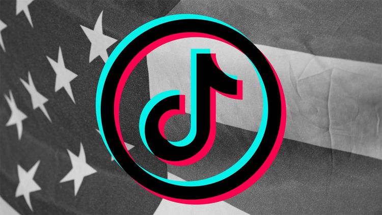 TikTok’s Future Hangs in the Balance