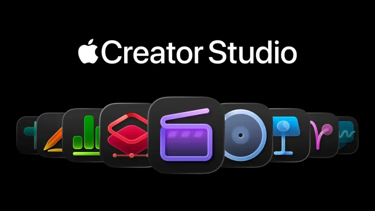 Why You Might Finally Ditch Adobe