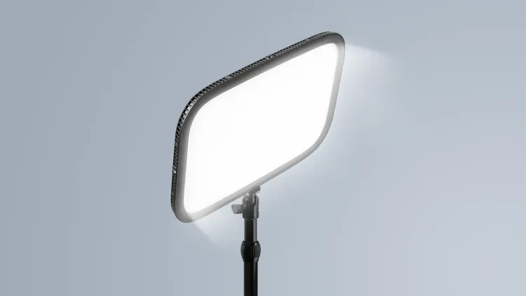 Elgato Key Light