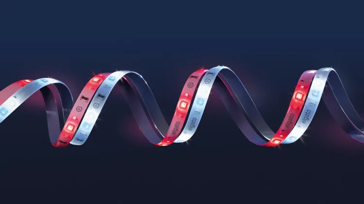Elgato LED Strips