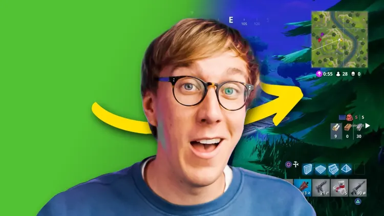 How to Use a Green Screen in OBS: A Comprehensive Guide