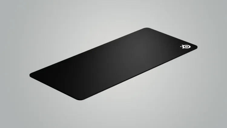 SteelSeries QcK Heavy XXL