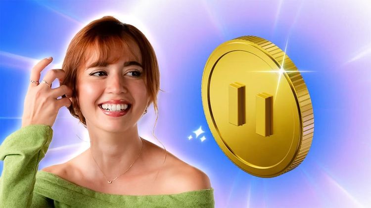 How Twitch Streamers Monetize their Content