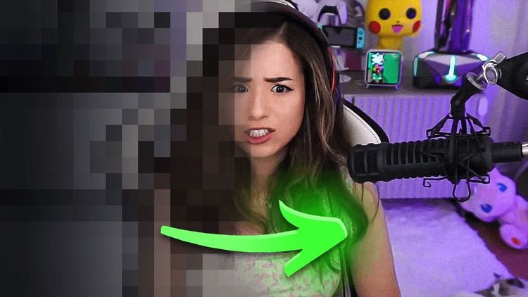 Why Your Twitch Stream SUCKS (and how to FIX it)