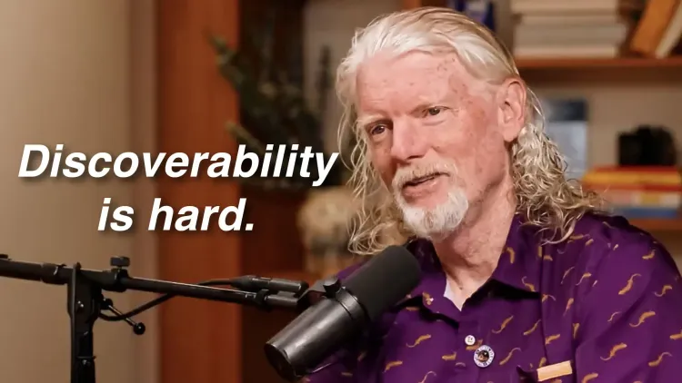 The Future of Streaming According to Twitch’s CEO
