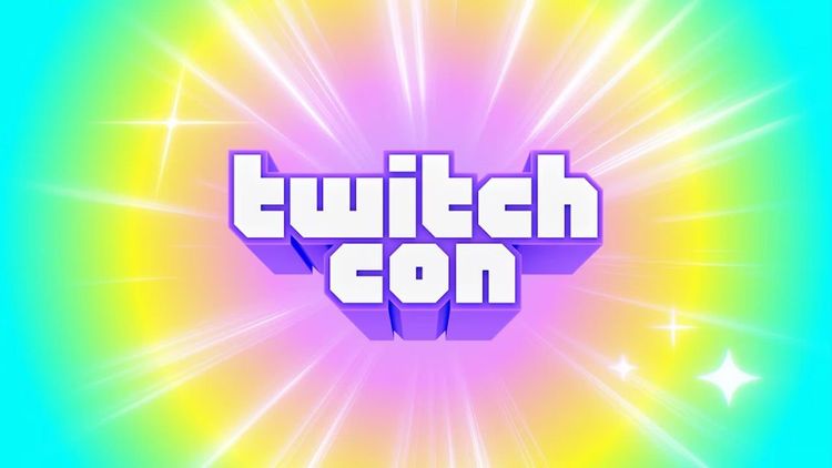 Everything Announced at TwitchCon 2024