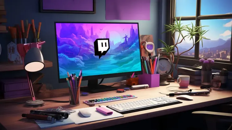 Did Twitch Go Too Far? The Content Policy U-Turn