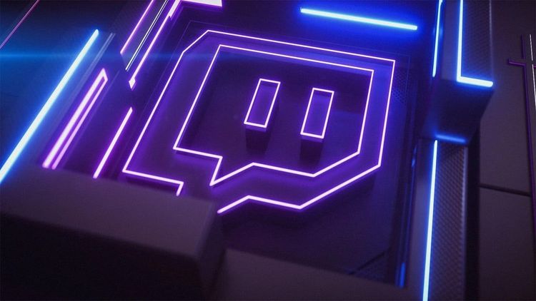 Twitch Fights Back Against Drops Farming