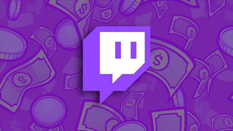 Big Changes Ahead for Twitch Subs
