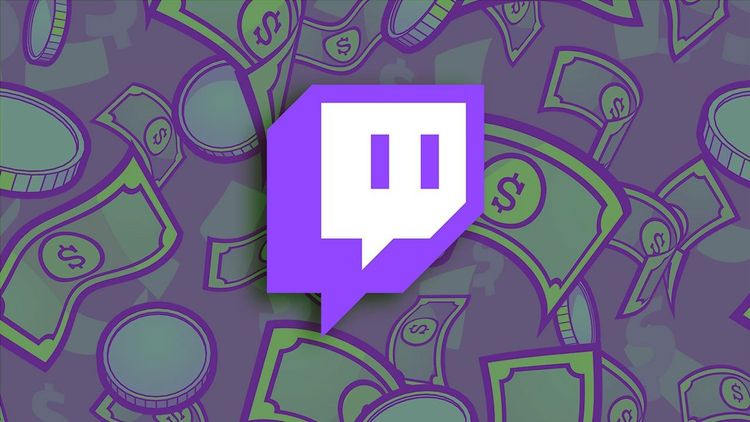 Twitch Wants You to Run More Ads