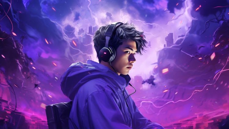 Twitch is Shutting Down in Korea