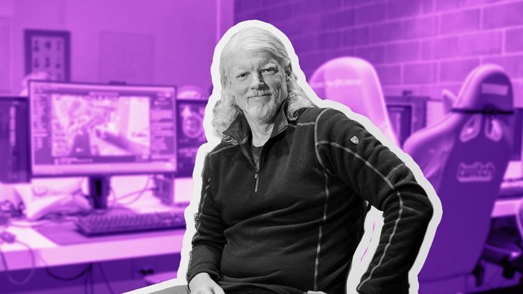 The Future of Streaming: Twitch CEO’s Open Letter Breakdown