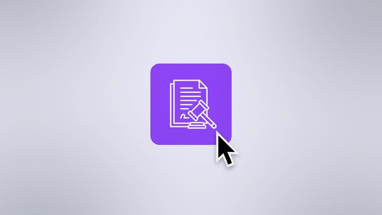 Twitch’s New Rulebook