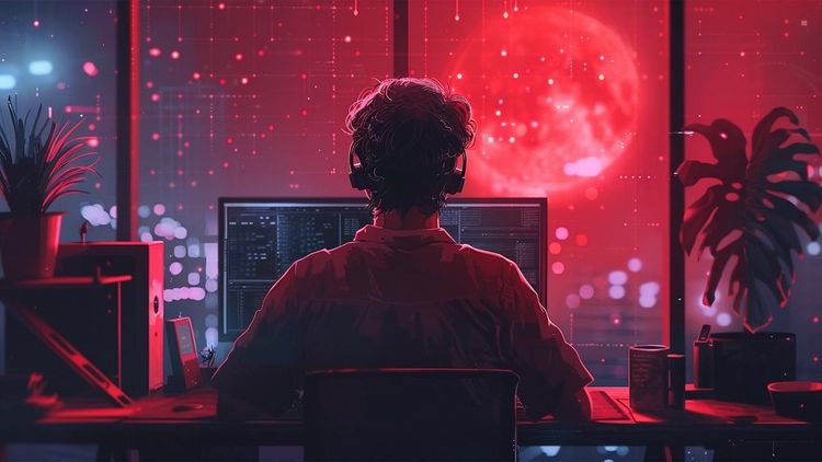 How YouTube’s Algorithm Really Works