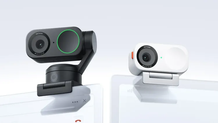 Black Friday: 25 Best Streaming Deals (65+ More Inside)