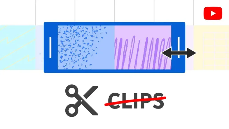YouTube Just Killed Clips (Here's What Replaces Them)