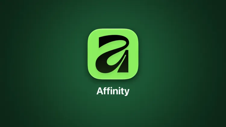 Affinity