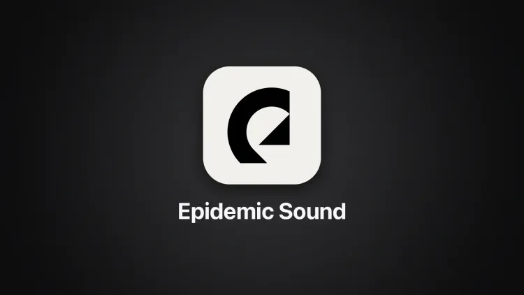 Epidemic Sound