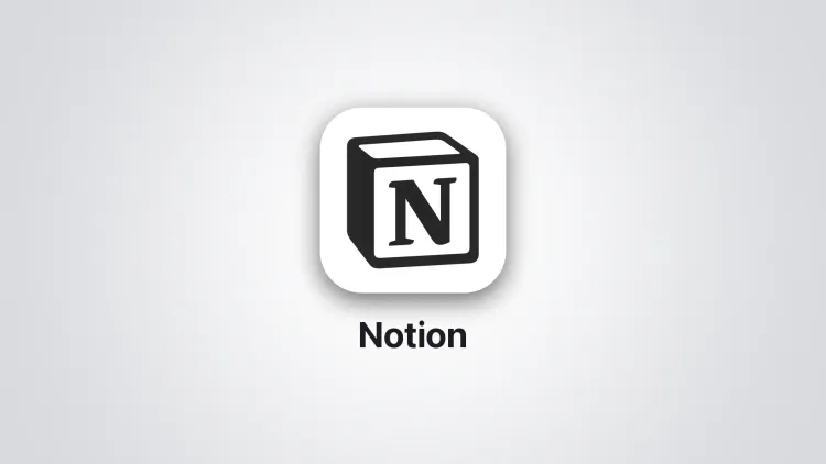 Notion