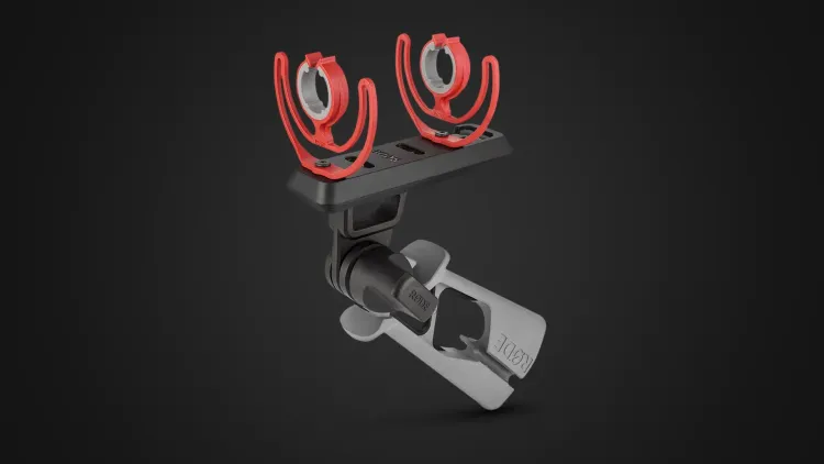 RØDE PG2-R